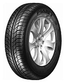 Amtel Planet 3 175/70 R13 82T
