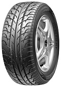 Tigar Prima 175/65 R15 84H