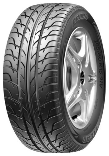 Tigar Prima 175/65 R15 84H