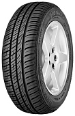 Barum Brillantis 2 175/65 R15 84H