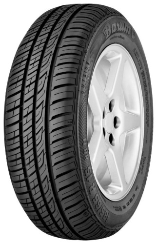 Barum Brillantis 2 175/65 R15 84H