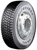 Firestone FD622 315/80 R22,5 154/130M