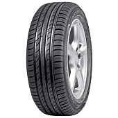 Nokian Hakka Green 205/70 R15 96T