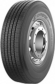 Kormoran Roads 2F 245/70 R17,5 136/134M