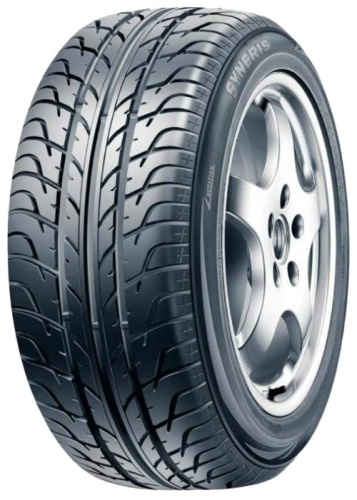 Tigar Syneris 205/55 R16 94V XL