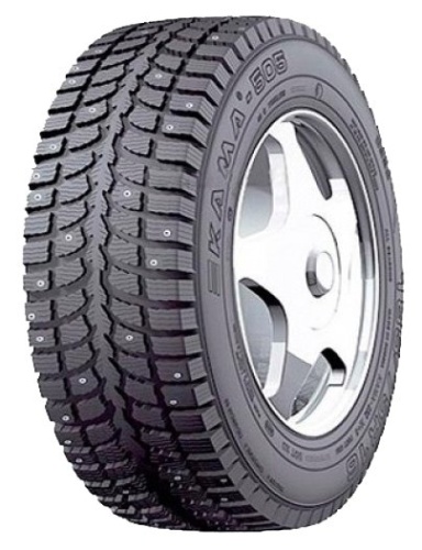 Кама 505 195/65 R15 91T