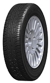 Amtel Planet 2P 205/70 R15 96H