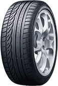 Nokian Hakka H 195/65 R15 95H XL