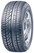 Tigar Hitris 195/65 R15 91H