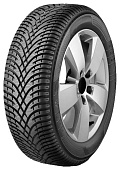 BFGoodrich G-Force Winter 185/65 R14 86T
