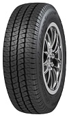 Cordiant Business CA 195 R14C 106/104R