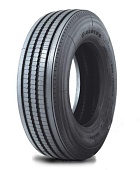 Aeolus ADR35215/75 R17,5 127/124M 16 PR