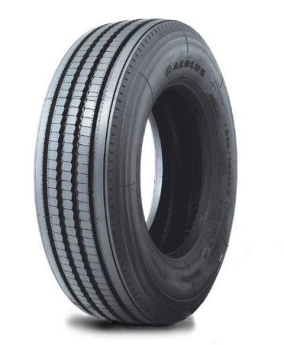 Aeolus ADR35 235/75 R17,5 16 PR