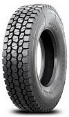 Aeolus ADС53 10 R20 149/146K 18 PR