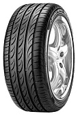 Pirelli PZero Nero 195/45 ZR16 84W XL