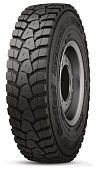 Cordiant DR-1 235/75 R17,5