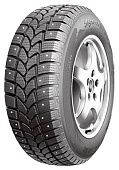 Tigar Sigura Stud 205/55 R16 94T XL