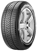 Pirelli Scorpion Winter 245/65 R17 111H XL