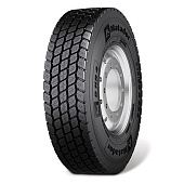 Hifly HH302 13 R22,5 156/152K 20 PR