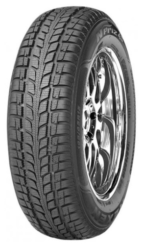 Nexen N'Priz RH7 225/70 R16 103S