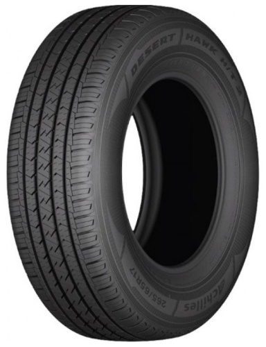 Achilles Desert Hawk A/P 225/75 R16 115/112L