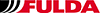 Fulda