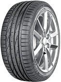 Nokian Hakkapeliitta Truck D 315/80 R22,5 154/150M