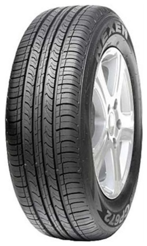 Nexen Classe Premiere CP 643A 225/55 R17 97V