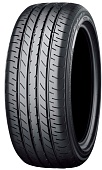 Yokohama 104ZR (Рулевая) 315/70 R22,5