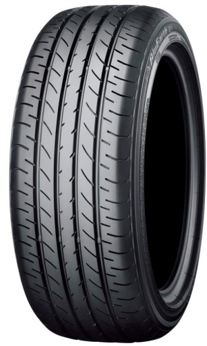 Yokohama 104ZR 315/70 R22,5 152/148L