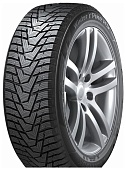 Hankook Winter I*Pike LT RW09 215/65 R16C 109/107R