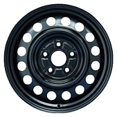 KFZ 8315 Fiat 6x16 5x114,3 ET 50 Dia 60
