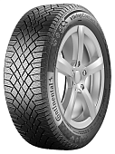 Continental ContiVikingContact 6 SUV 245/65 R17 111T XL