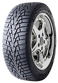 Maxxis Arctictrekker NS3 235/70 R16 106T