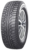 Nokian Nordman SUV 5 235/65 R17 108T XL
