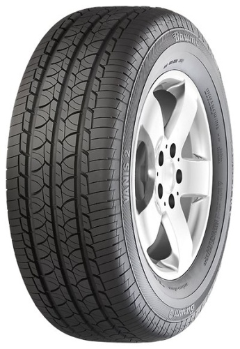 Barum Vanis 2 165/70 R14C 89/87R