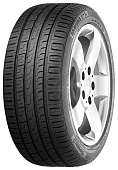 Barum Bravuris 3HM 195/45 R16 84V XL