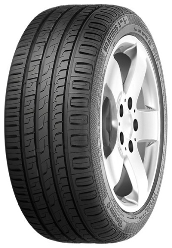 Barum Bravuris 3HM 195/45 R16 84V XL