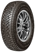 Cordiant Business CW 215/65 R16C 109/107P