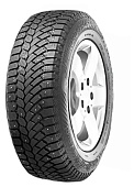 Gislaved NordFrost 200 225/45 R17 94T XL