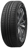 Cordiant Comfort 205/55 R16 91V