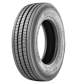 GT Radial GAR820 235/75 R17,5 132/130M 14 PR