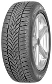 Goodyear UltraGrip Ice Arctic 225/45 R17 94T XL